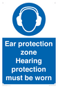 ear-protection-zone-hearing-protection-to-be-worn~